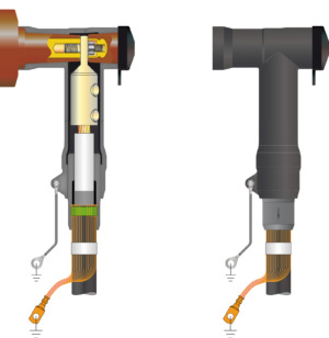 CB 24-1250 - Studer Cables AG - Schweizer Qualitätskabel für den globalen Markt - Kabel und Leitungen für weltweit sichere und nachhaltige Energieübertragung