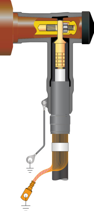 CB 24-630 - Studer Cables AG - Schweizer Qualitätskabel für den globalen Markt - Kabel und Leitungen für weltweit sichere und nachhaltige Energieübertragung