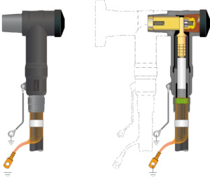 CC 24-630 - Studer Cables AG - Schweizer Qualitätskabel für den globalen Markt - Kabel und Leitungen für weltweit sichere und nachhaltige Energieübertragung