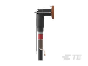 RSES-525B-E mit Haltebügel - Studer Cables AG - Schweizer Qualitätskabel für den globalen Markt - Kabel und Leitungen für weltweit sichere und nachhaltige Energieübertragung