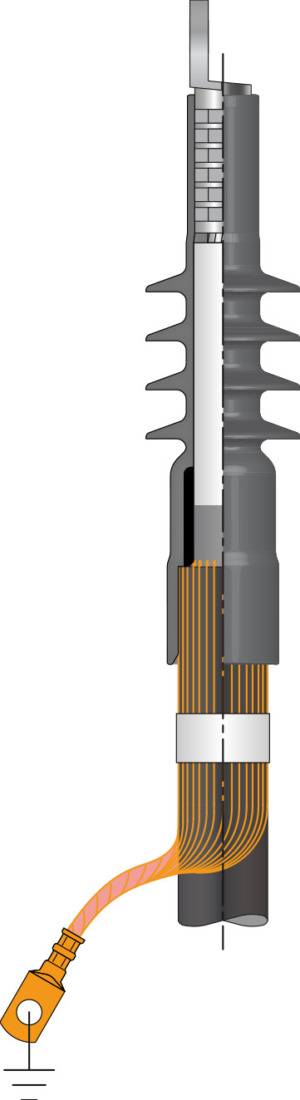 TI24 - Studer Cables AG - Schweizer Qualitätskabel für den globalen Markt - Kabel und Leitungen für weltweit sichere und nachhaltige Energieübertragung