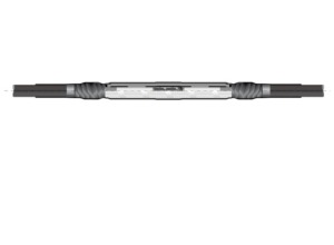 JC 24-CC - Studer Cables AG - Schweizer Qualitätskabel für den globalen Markt - Kabel und Leitungen für weltweit sichere und nachhaltige Energieübertragung