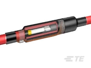 MXSU - Studer Cables AG - Schweizer Qualitätskabel für den globalen Markt - Kabel und Leitungen für weltweit sichere und nachhaltige Energieübertragung