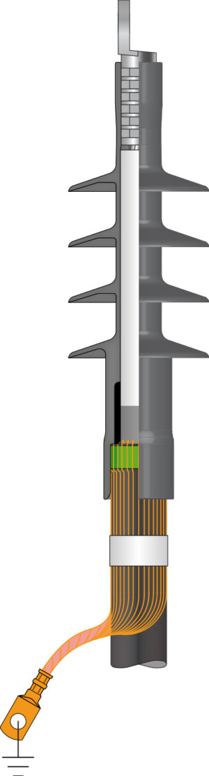 TO24 - Studer Cables AG - Schweizer Qualitätskabel für den globalen Markt - Kabel und Leitungen für weltweit sichere und nachhaltige Energieübertragung
