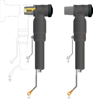 CSA - Studer Cables AG - Schweizer Qualitätskabel für den globalen Markt - Kabel und Leitungen für weltweit sichere und nachhaltige Energieübertragung